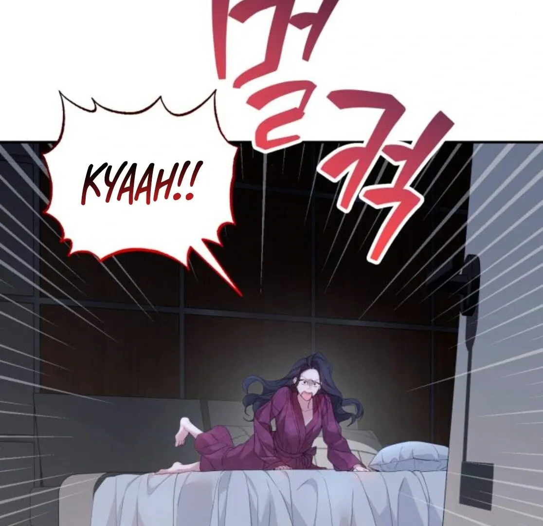 It’s Not The First Time Chapter 34 page 142 - 