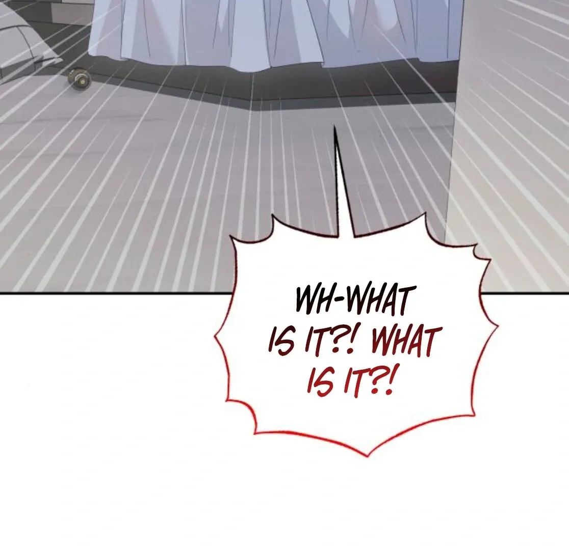It’s Not The First Time Chapter 34 page 143 - 