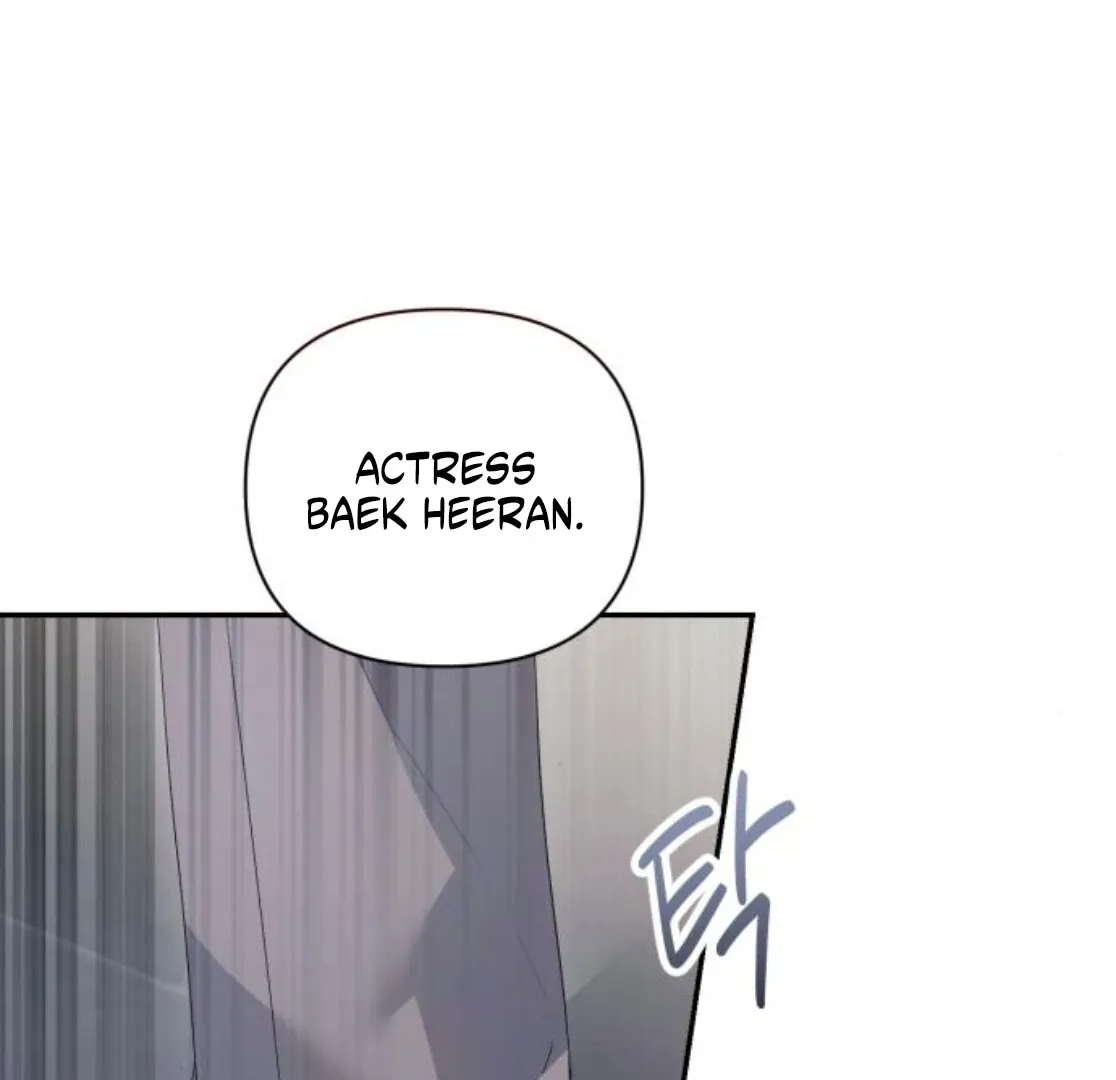 It’s Not The First Time Chapter 34 page 144 - 