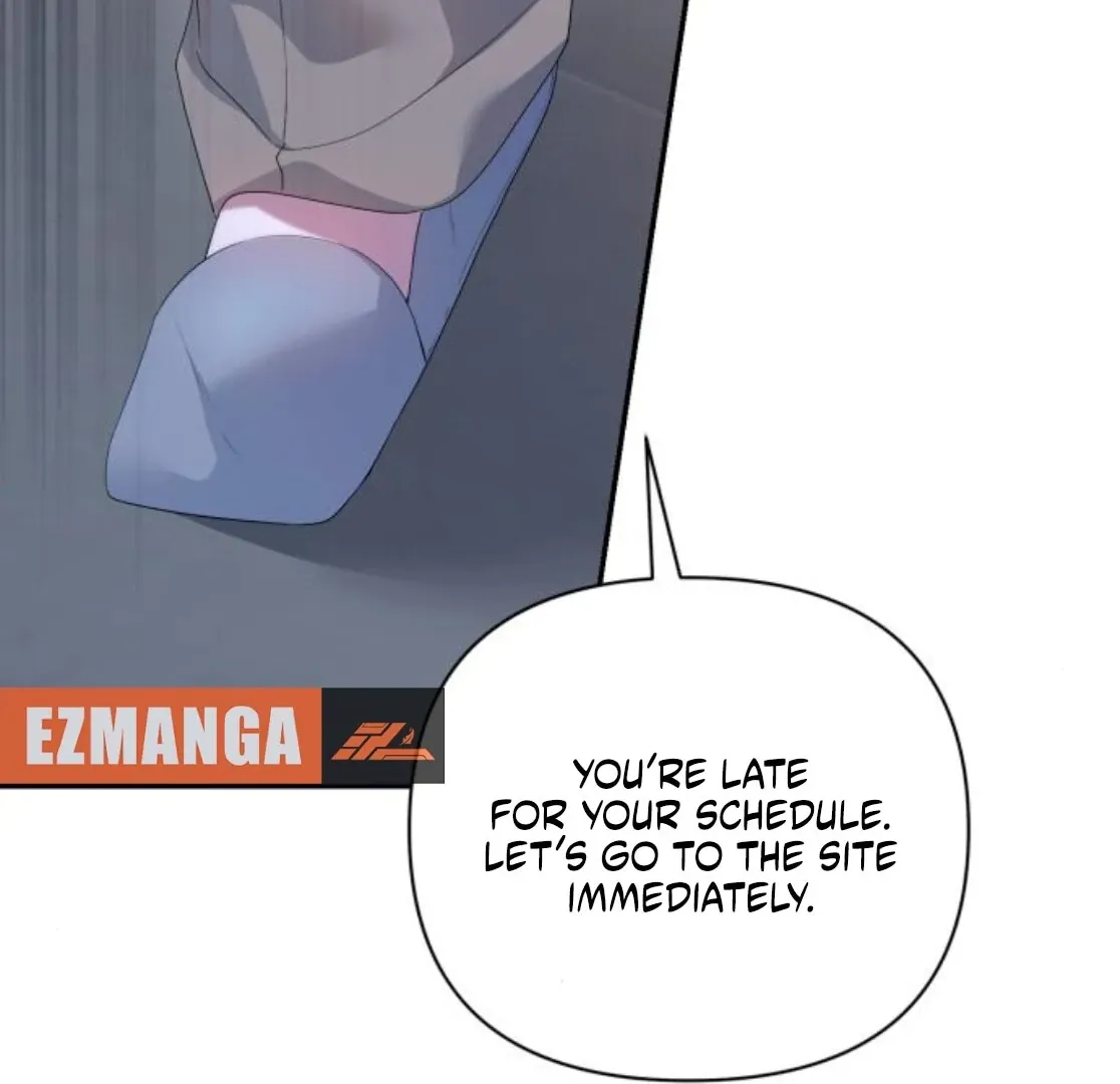 It’s Not The First Time Chapter 34 page 145 - 