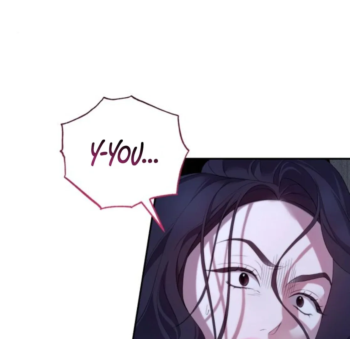 It’s Not The First Time Chapter 34 page 146 - 