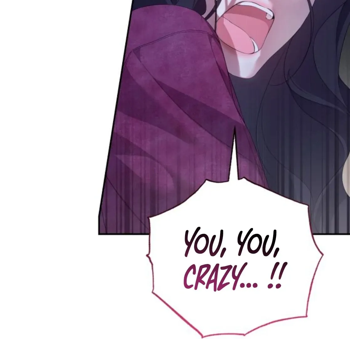 It’s Not The First Time Chapter 34 page 147 - 