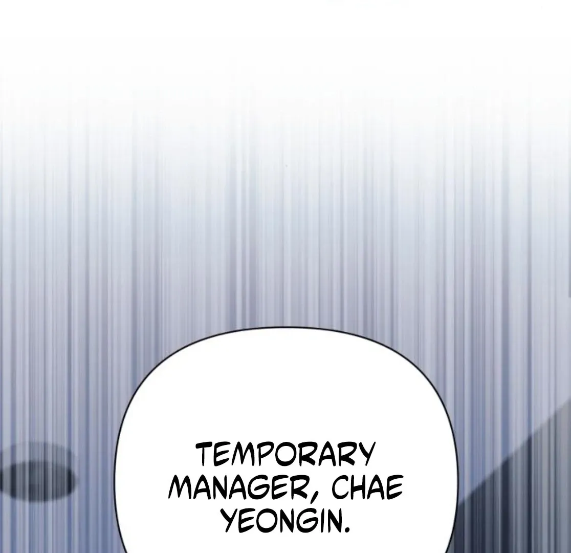 It’s Not The First Time Chapter 34 page 148 - 