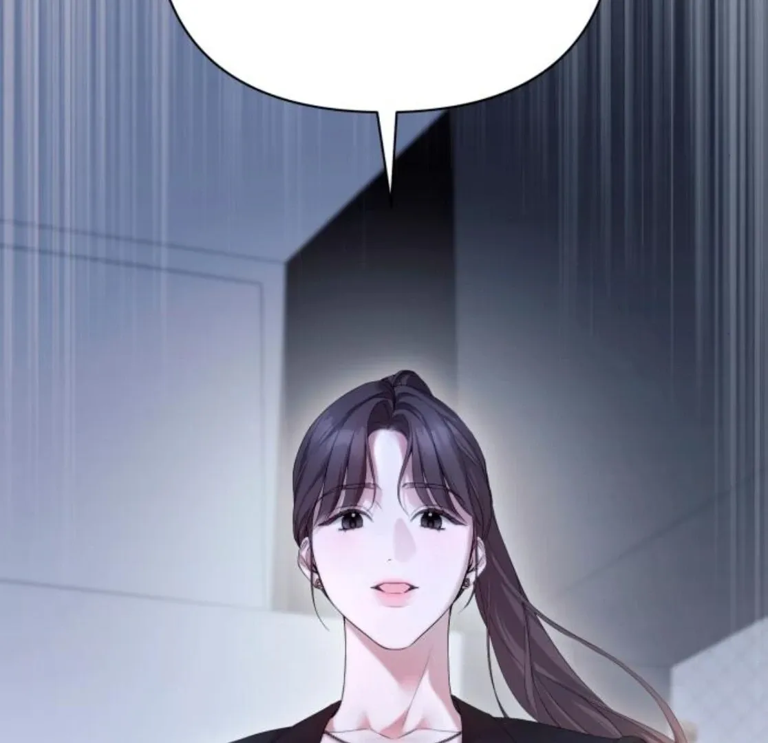 It’s Not The First Time Chapter 34 page 149 - 