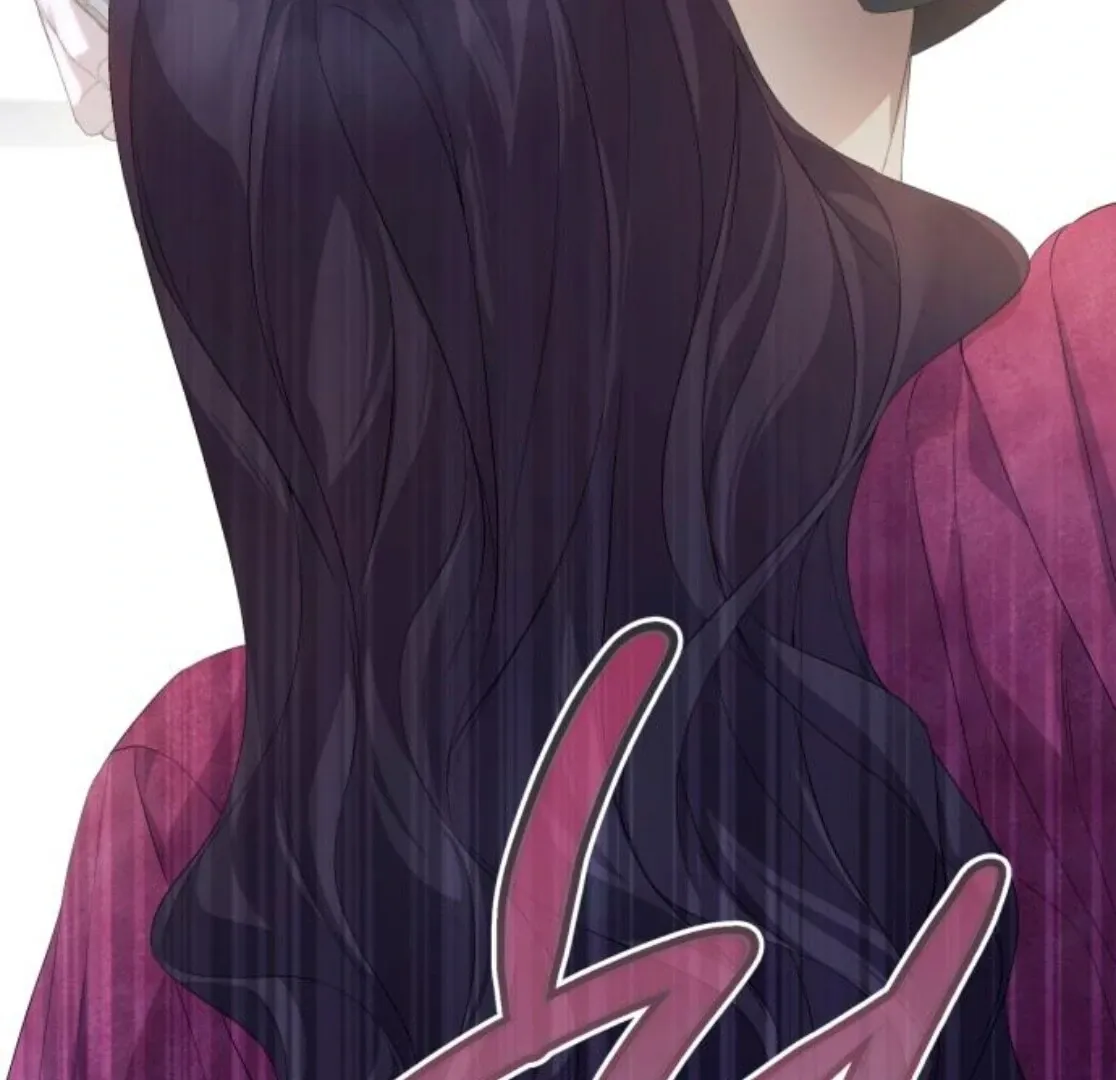 It’s Not The First Time Chapter 34 page 151 - 