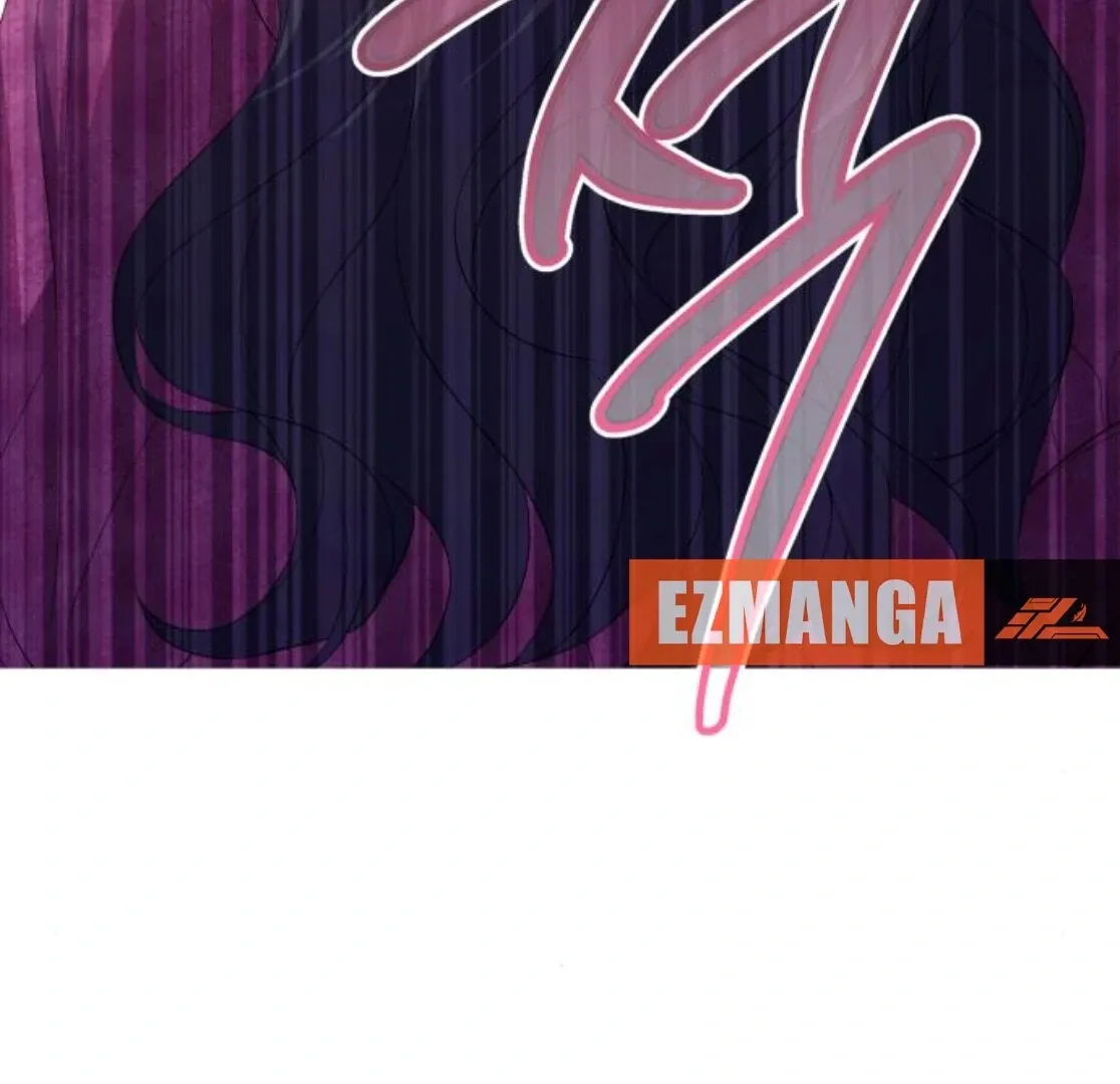 It’s Not The First Time Chapter 34 page 152 - 