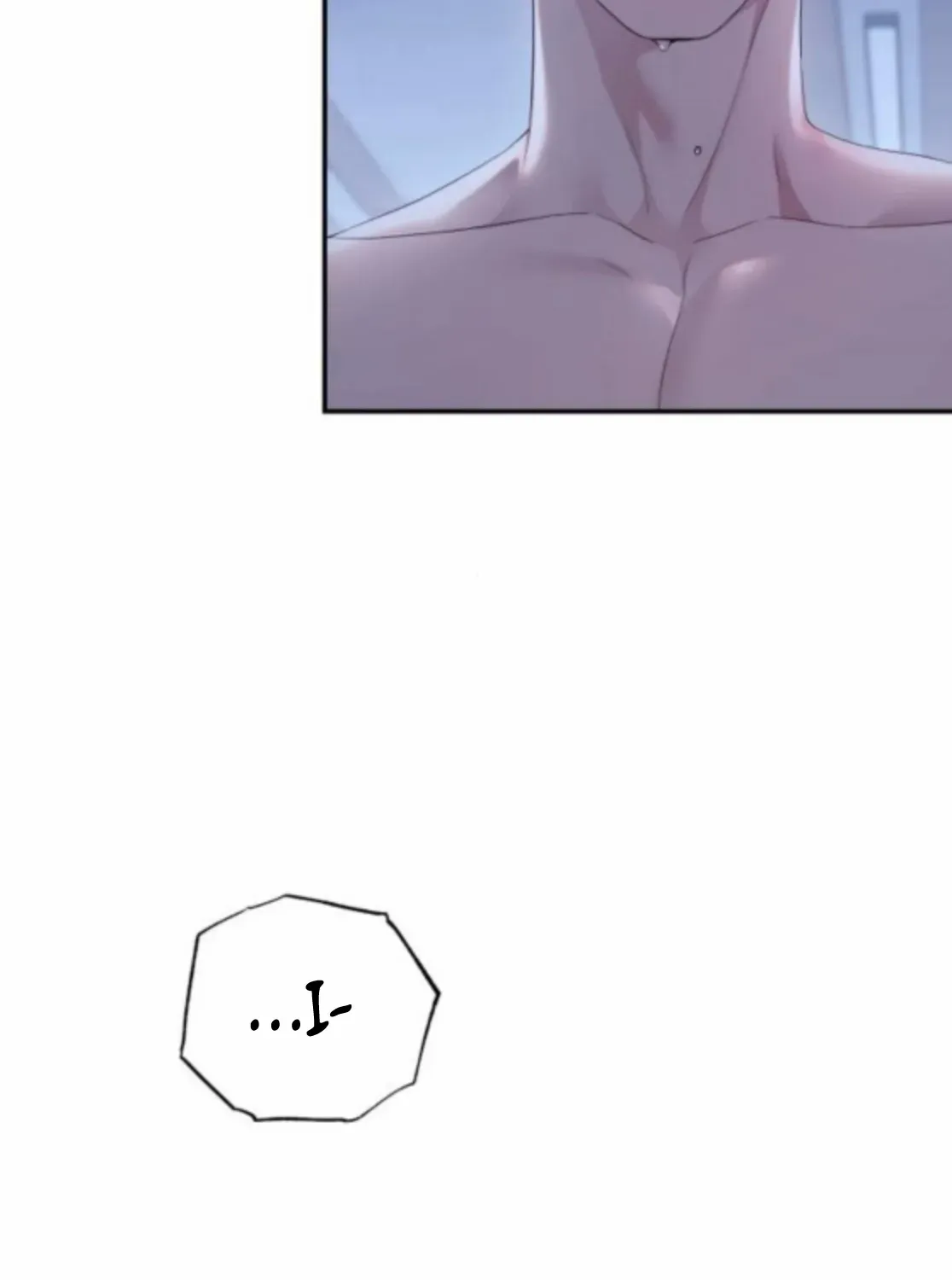 It’s Not The First Time Chapter 34 page 20 - 
