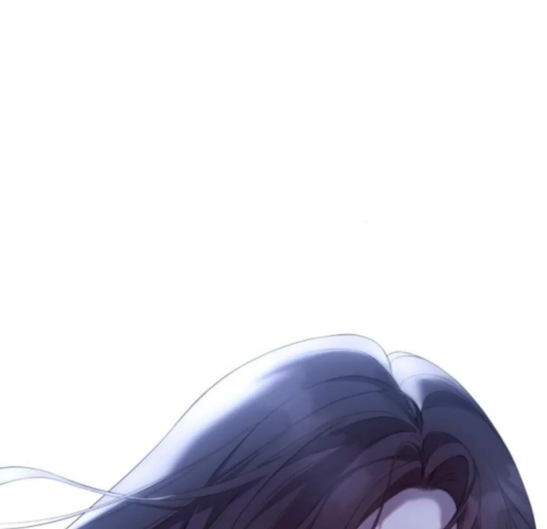 It’s Not The First Time Chapter 34 page 30 - 