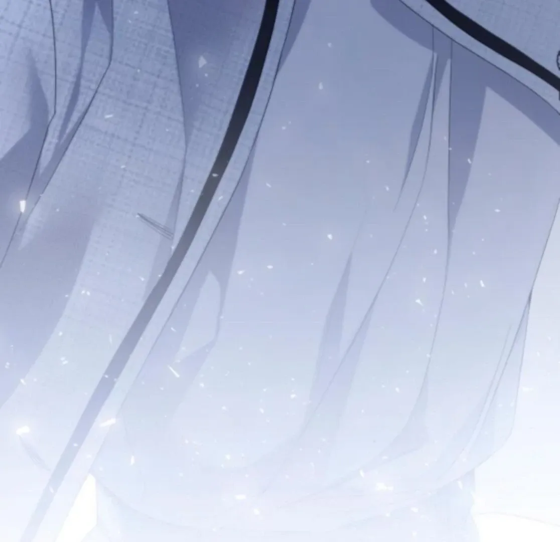 It’s Not The First Time Chapter 34 page 32 - 