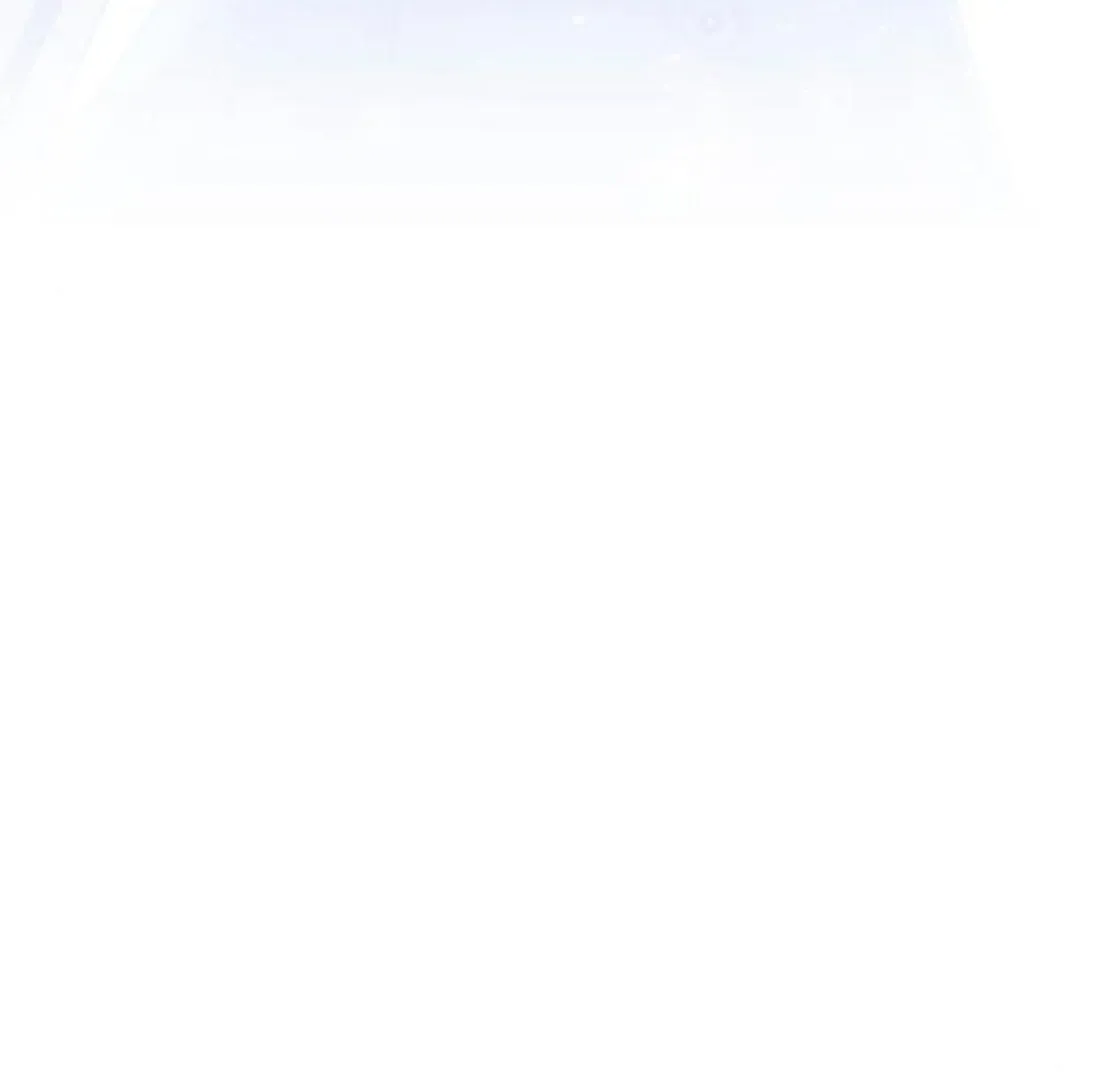 It’s Not The First Time Chapter 34 page 33 - 