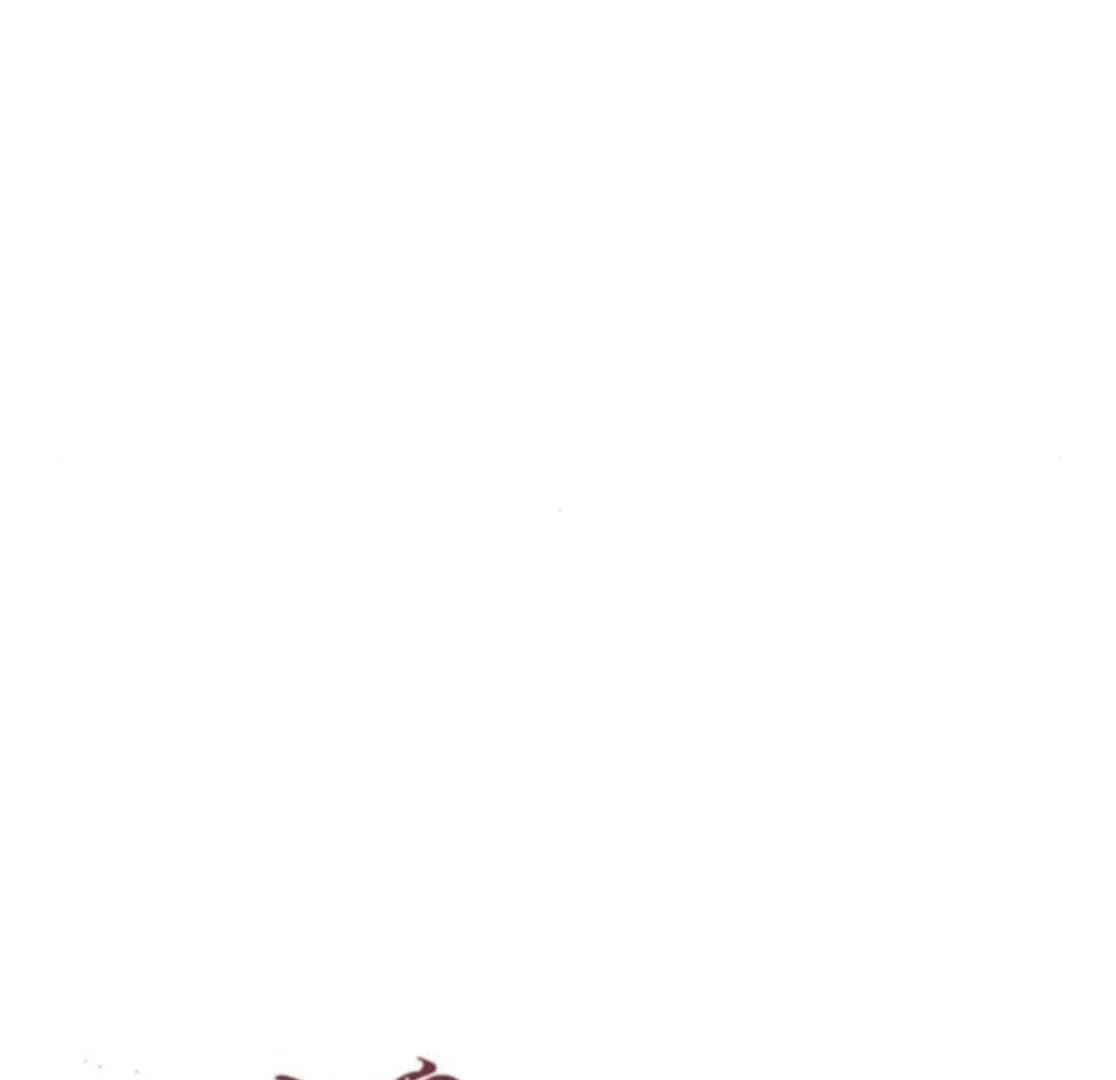 It’s Not The First Time Chapter 34 page 35 - 
