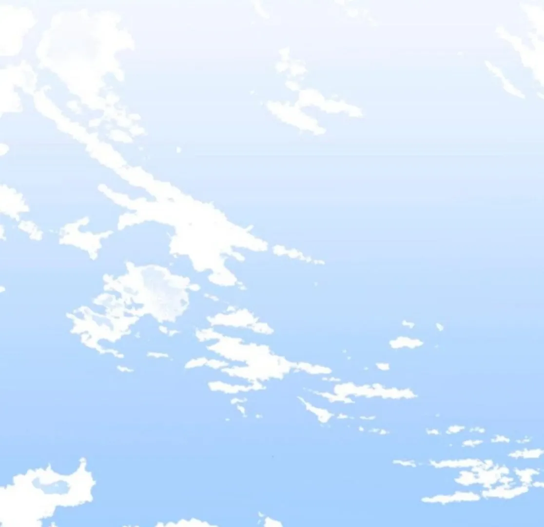 It’s Not The First Time Chapter 34 page 37 - 