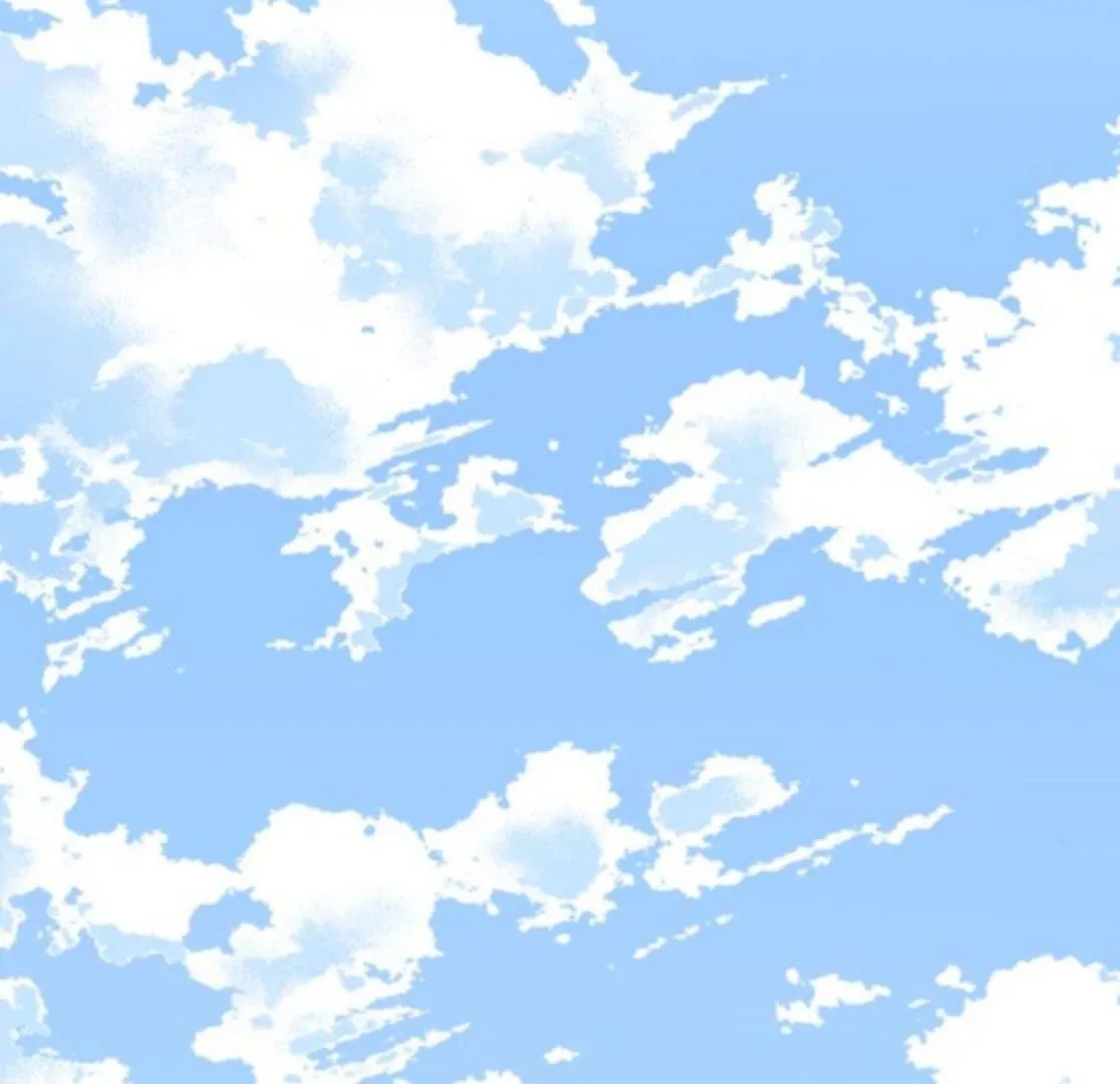 It’s Not The First Time Chapter 34 page 38 - 