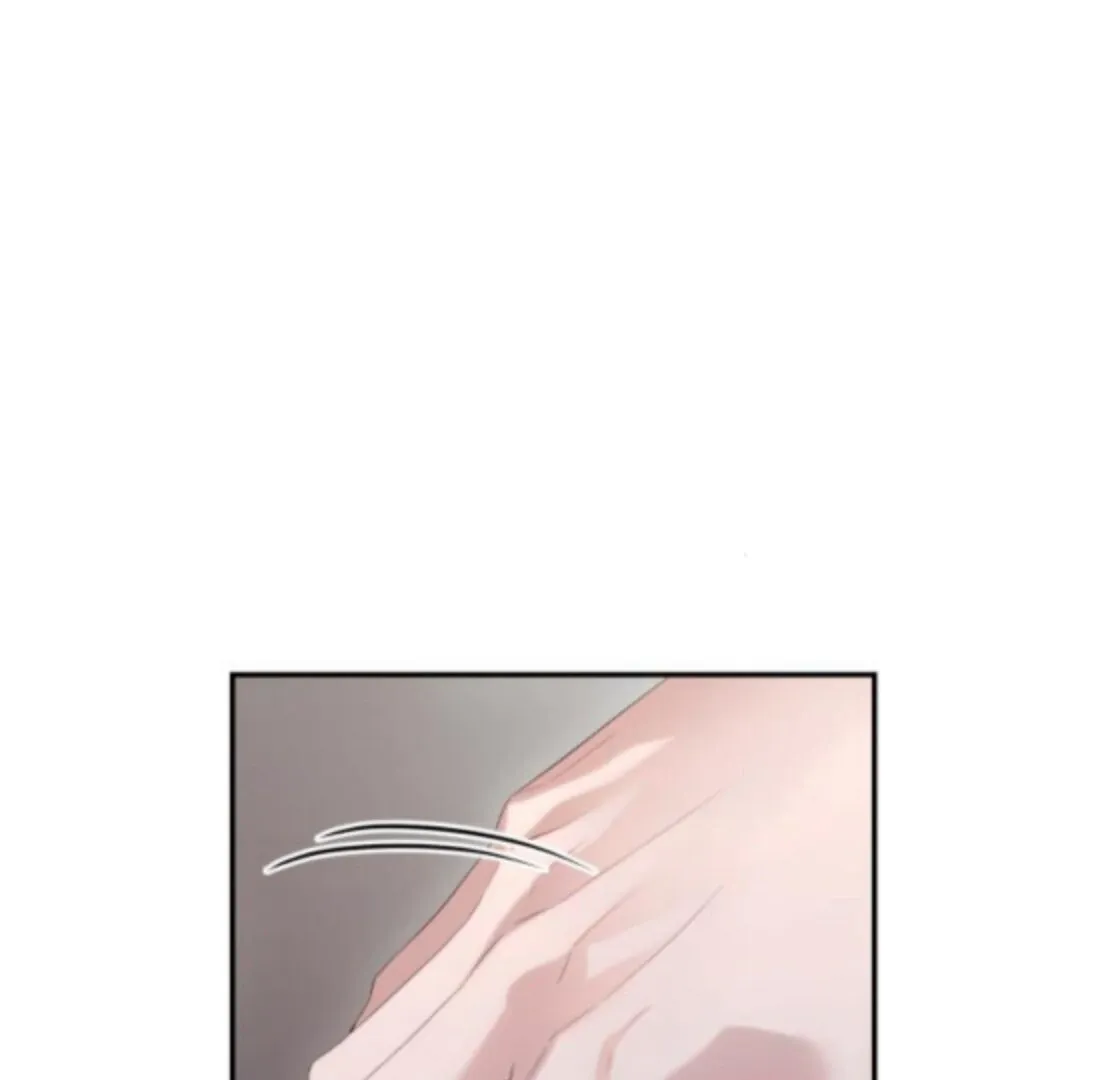 It’s Not The First Time Chapter 34 page 43 - 