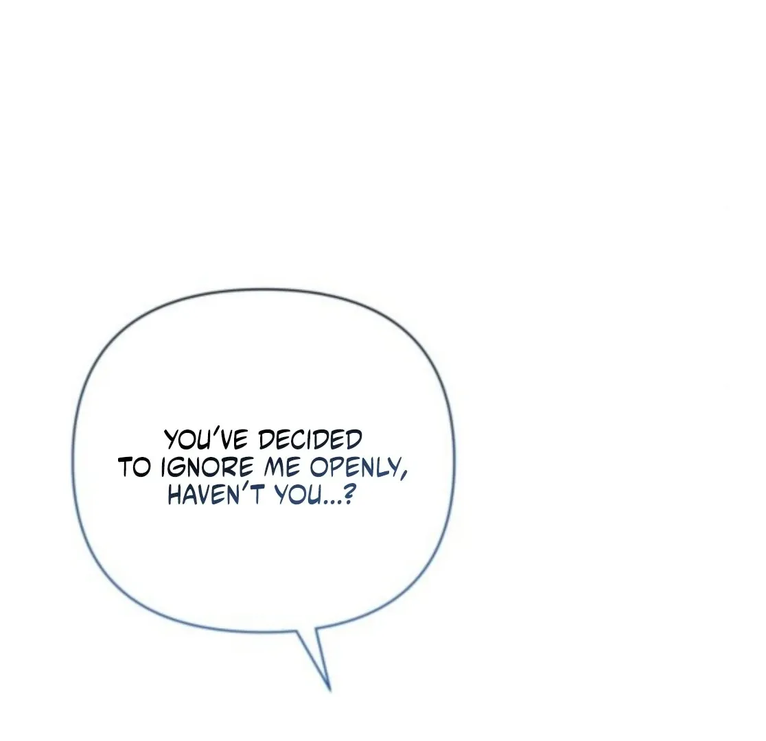 It’s Not The First Time Chapter 34 page 45 - 