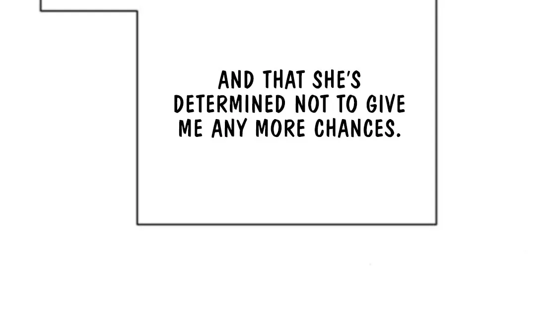 It’s Not The First Time Chapter 34 page 50 - 