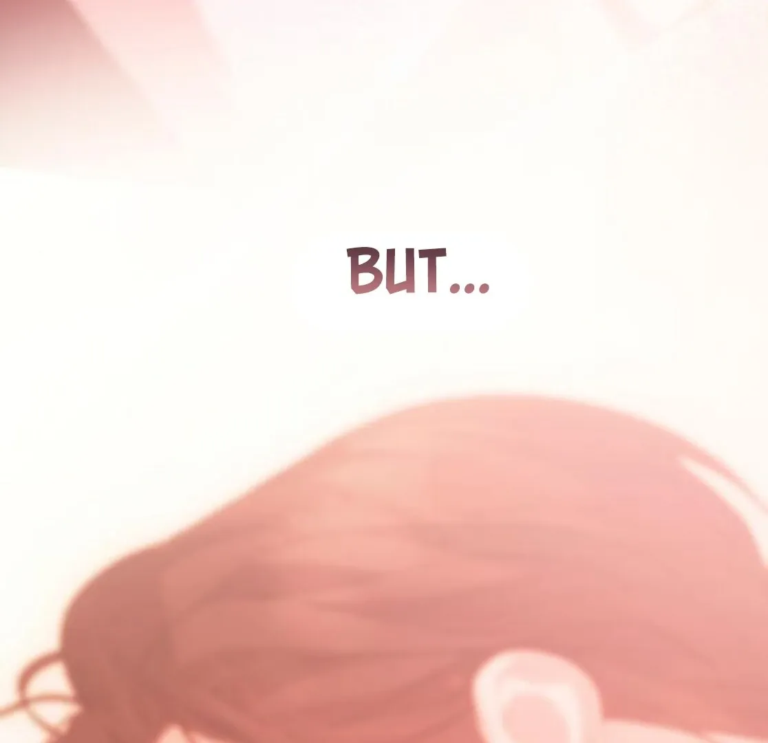 It’s Not The First Time Chapter 34 page 52 - 