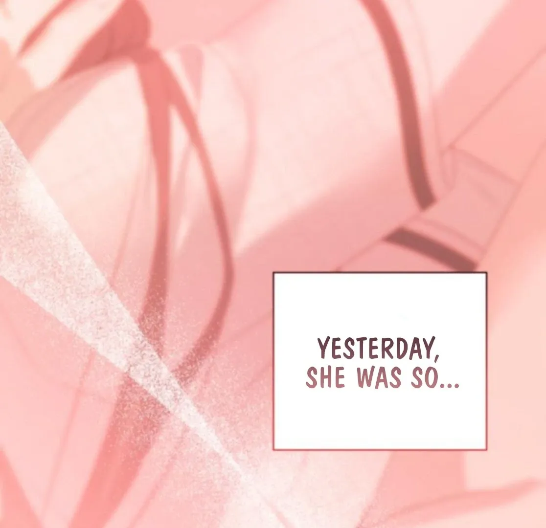 It’s Not The First Time Chapter 34 page 54 - 