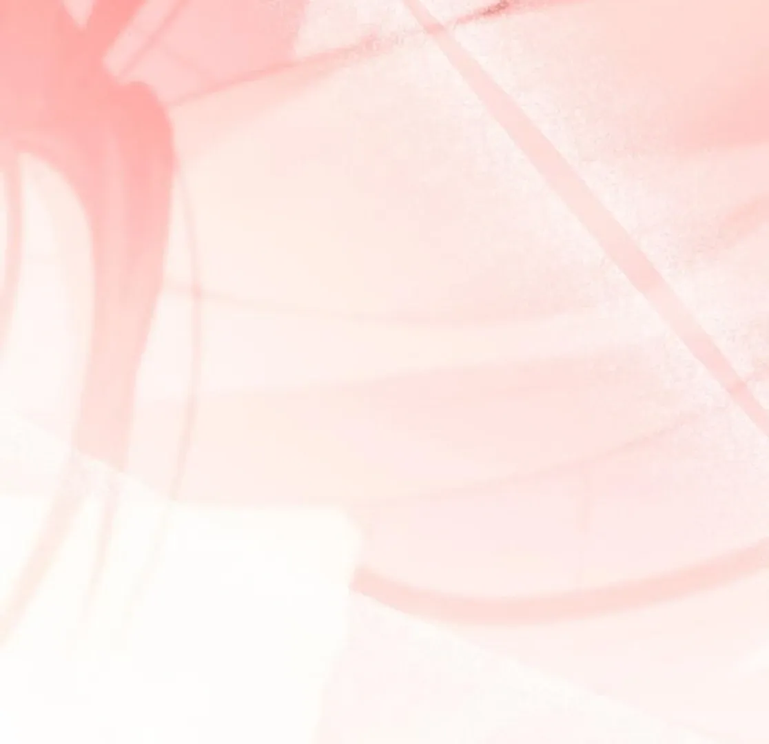 It’s Not The First Time Chapter 34 page 55 - 