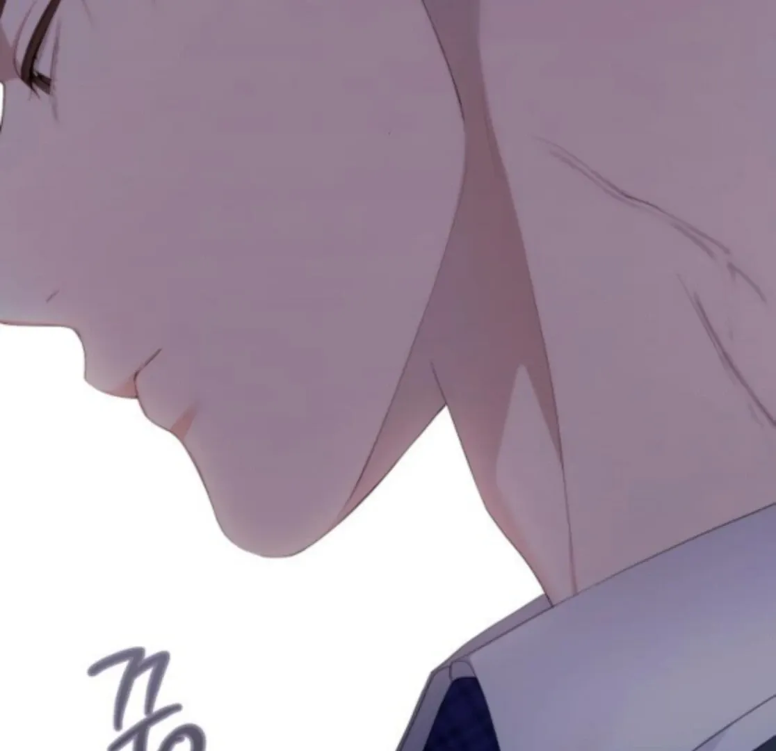 It’s Not The First Time Chapter 34 page 57 - 