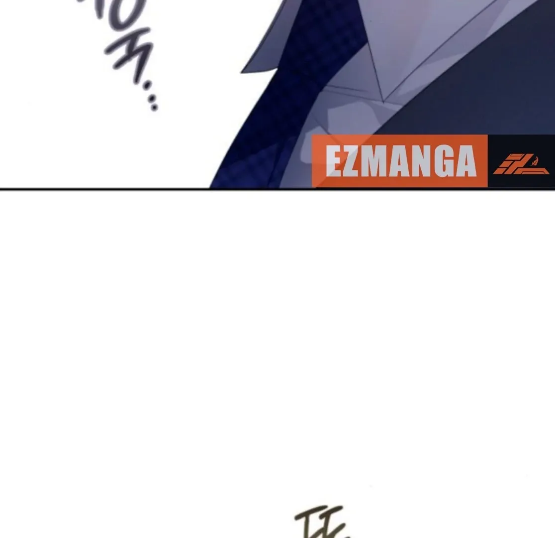It’s Not The First Time Chapter 34 page 58 - 