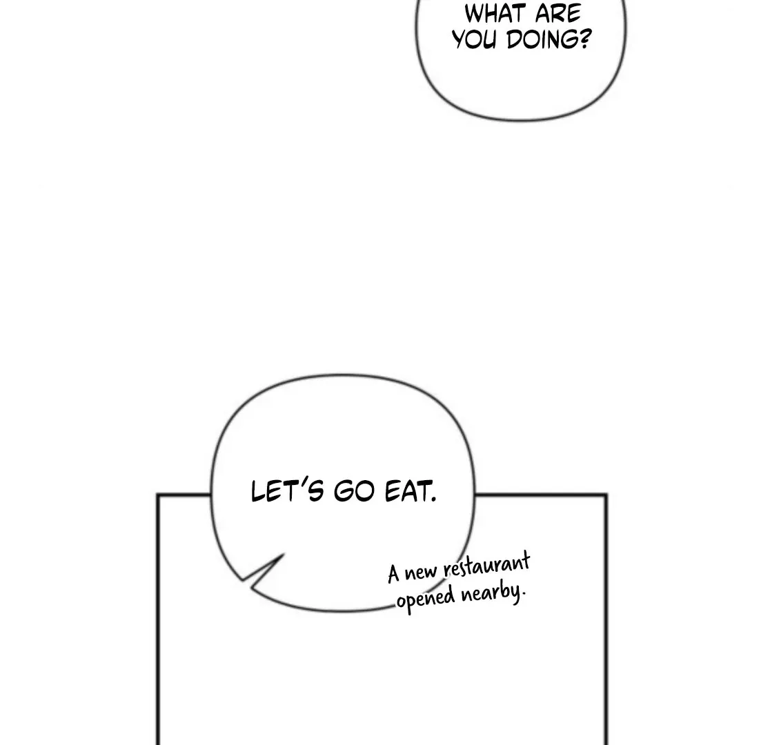 It’s Not The First Time Chapter 34 page 61 - 