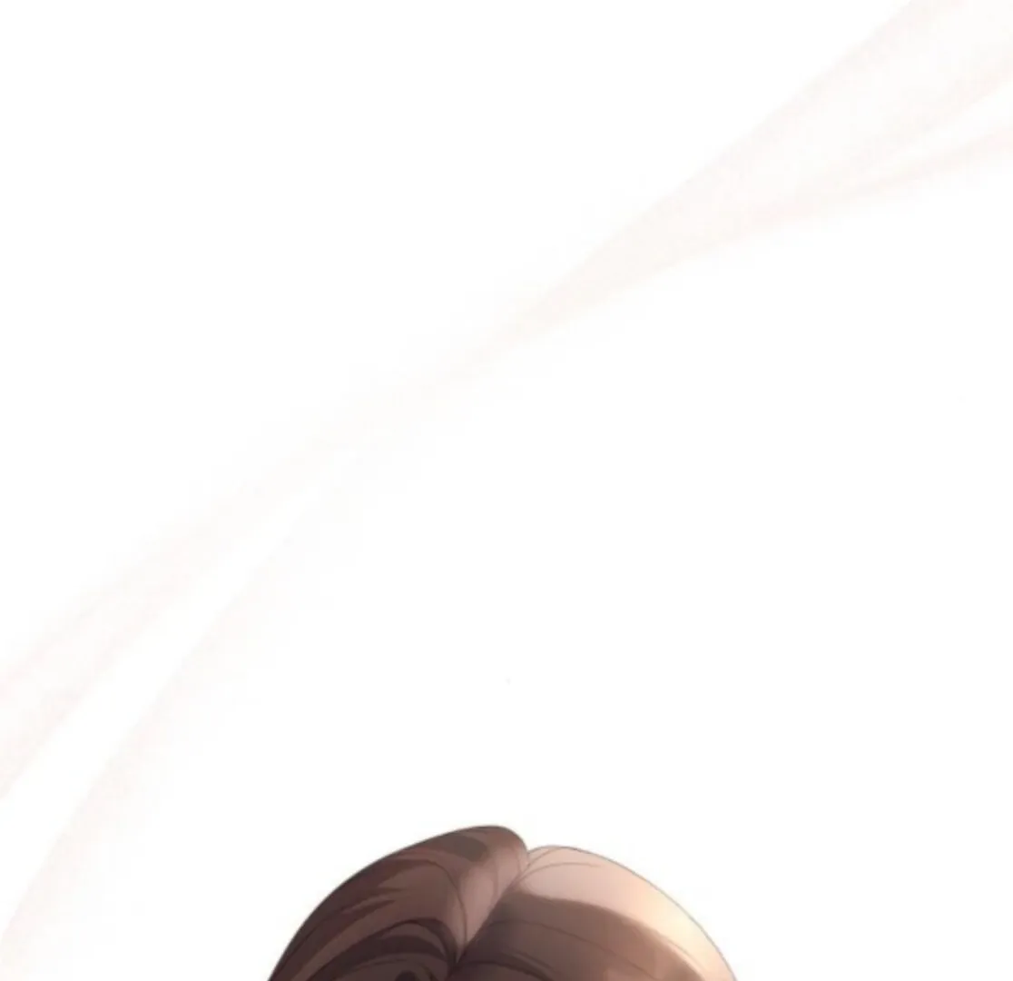 It’s Not The First Time Chapter 34 page 63 - 