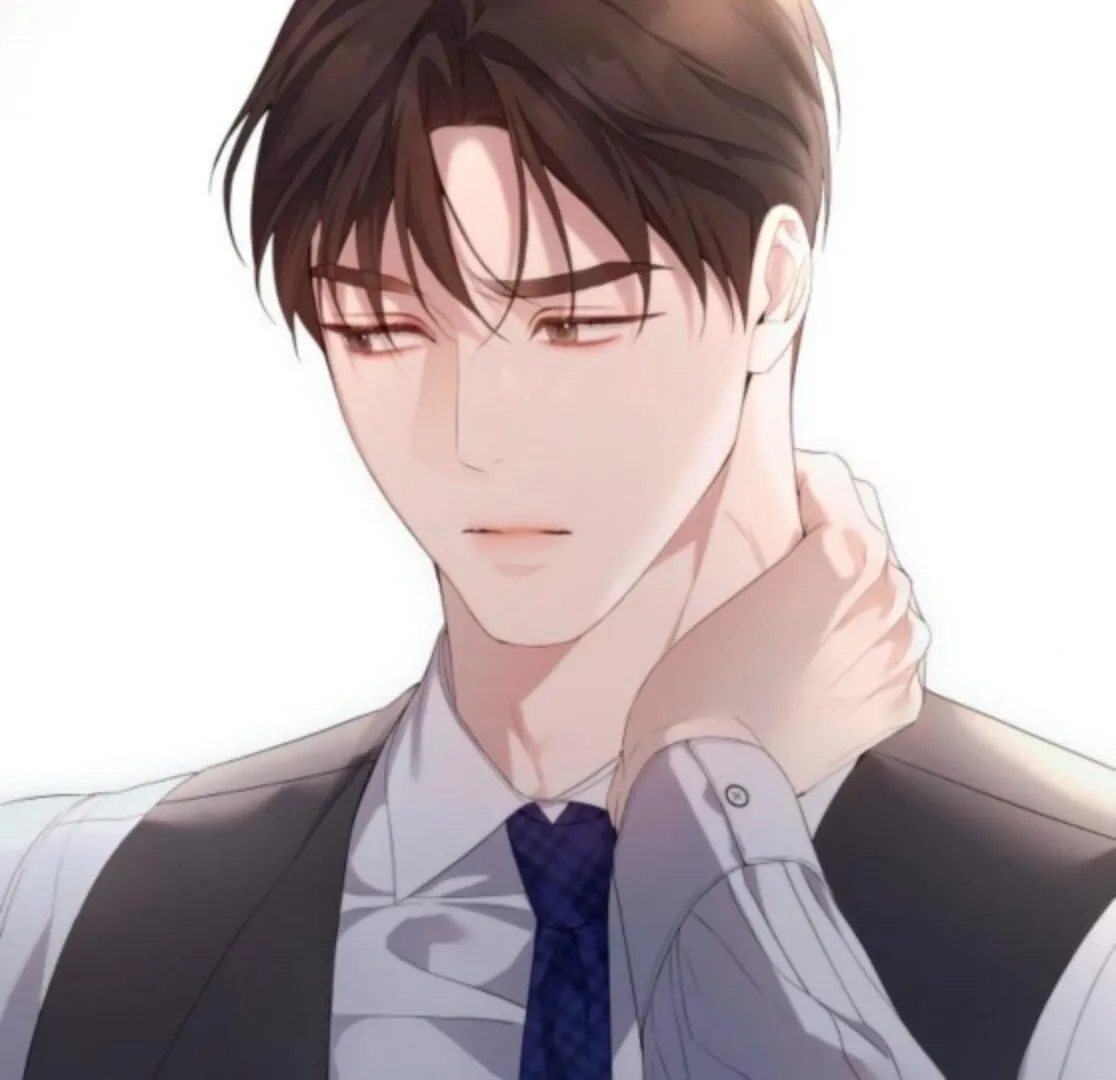 It’s Not The First Time Chapter 34 page 64 - 
