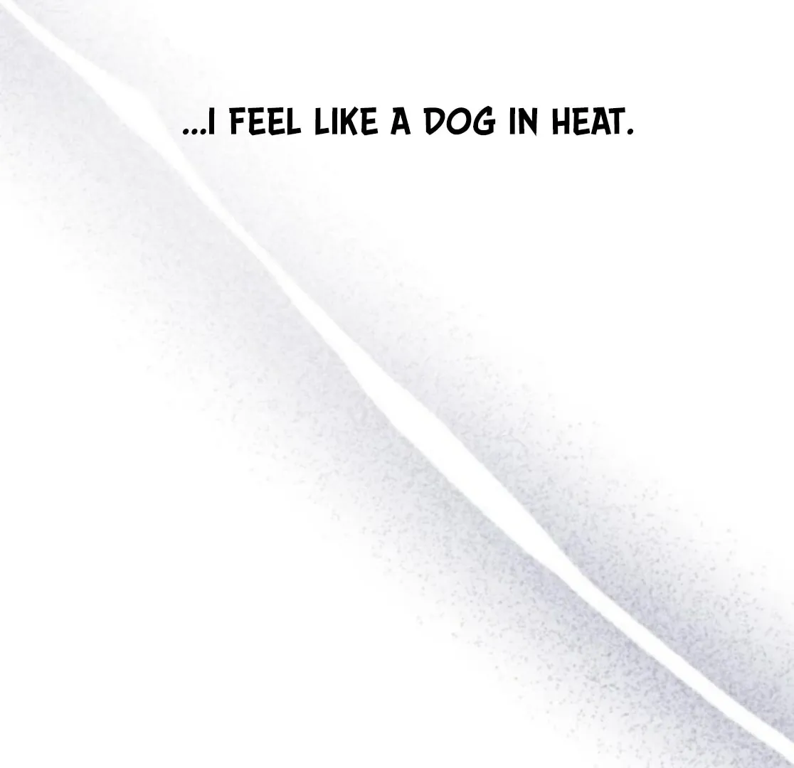 It’s Not The First Time Chapter 34 page 67 - 