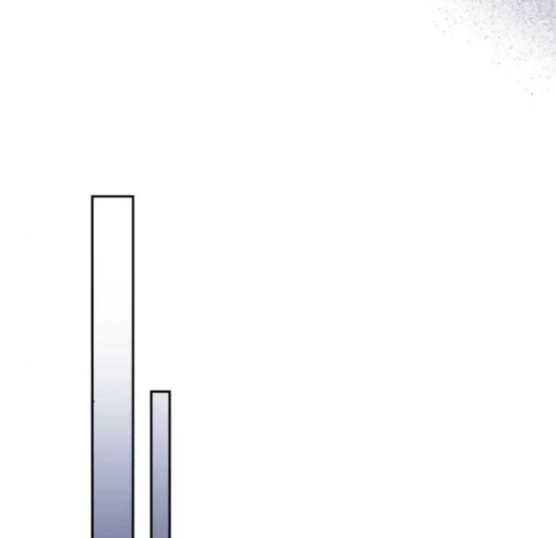 It’s Not The First Time Chapter 34 page 68 - 