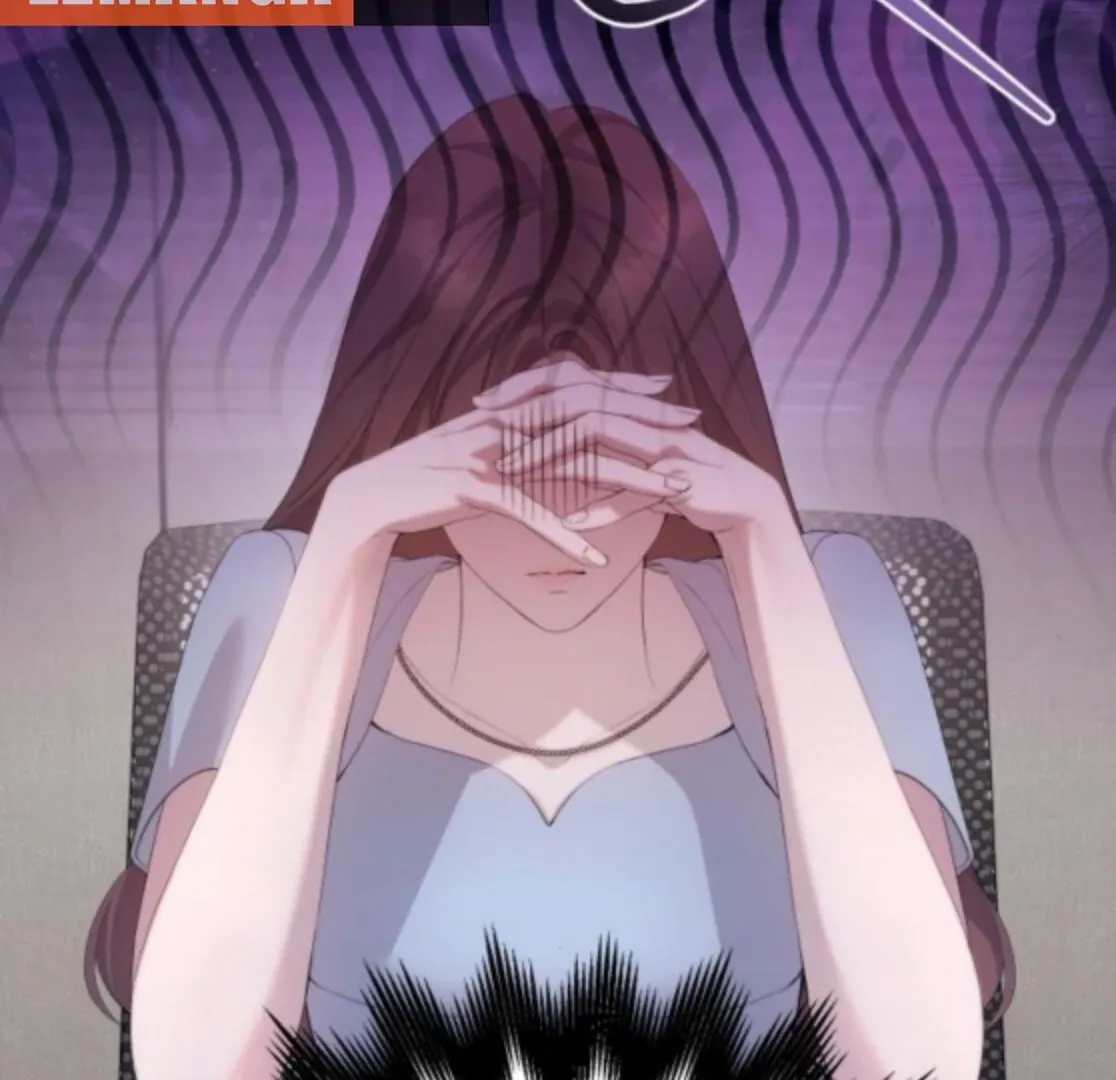 It’s Not The First Time Chapter 34 page 70 - 