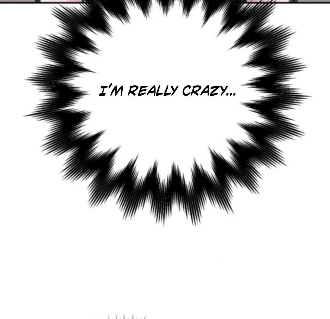 It’s Not The First Time Chapter 34 page 71 - 