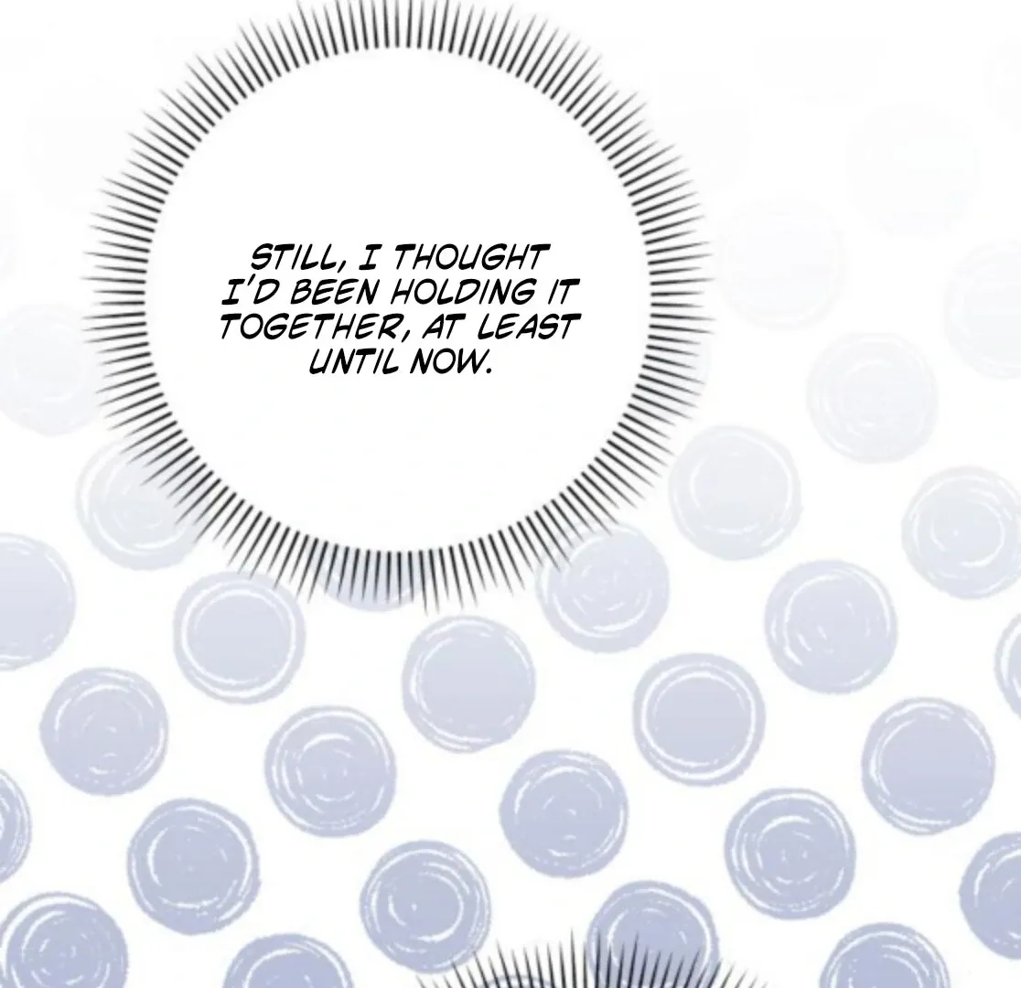 It’s Not The First Time Chapter 34 page 72 - 