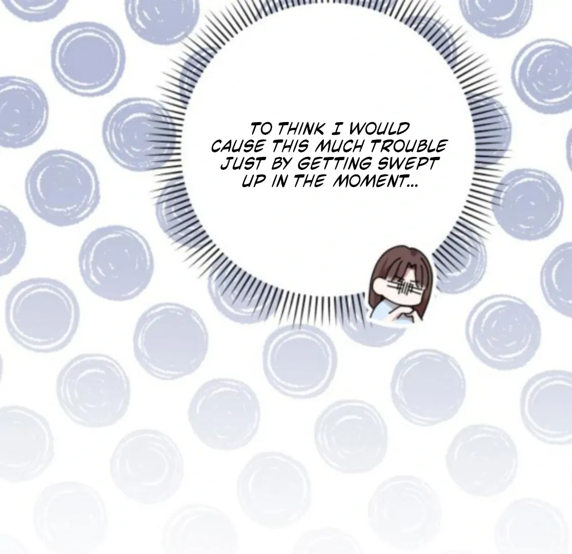 It’s Not The First Time Chapter 34 page 73 - 
