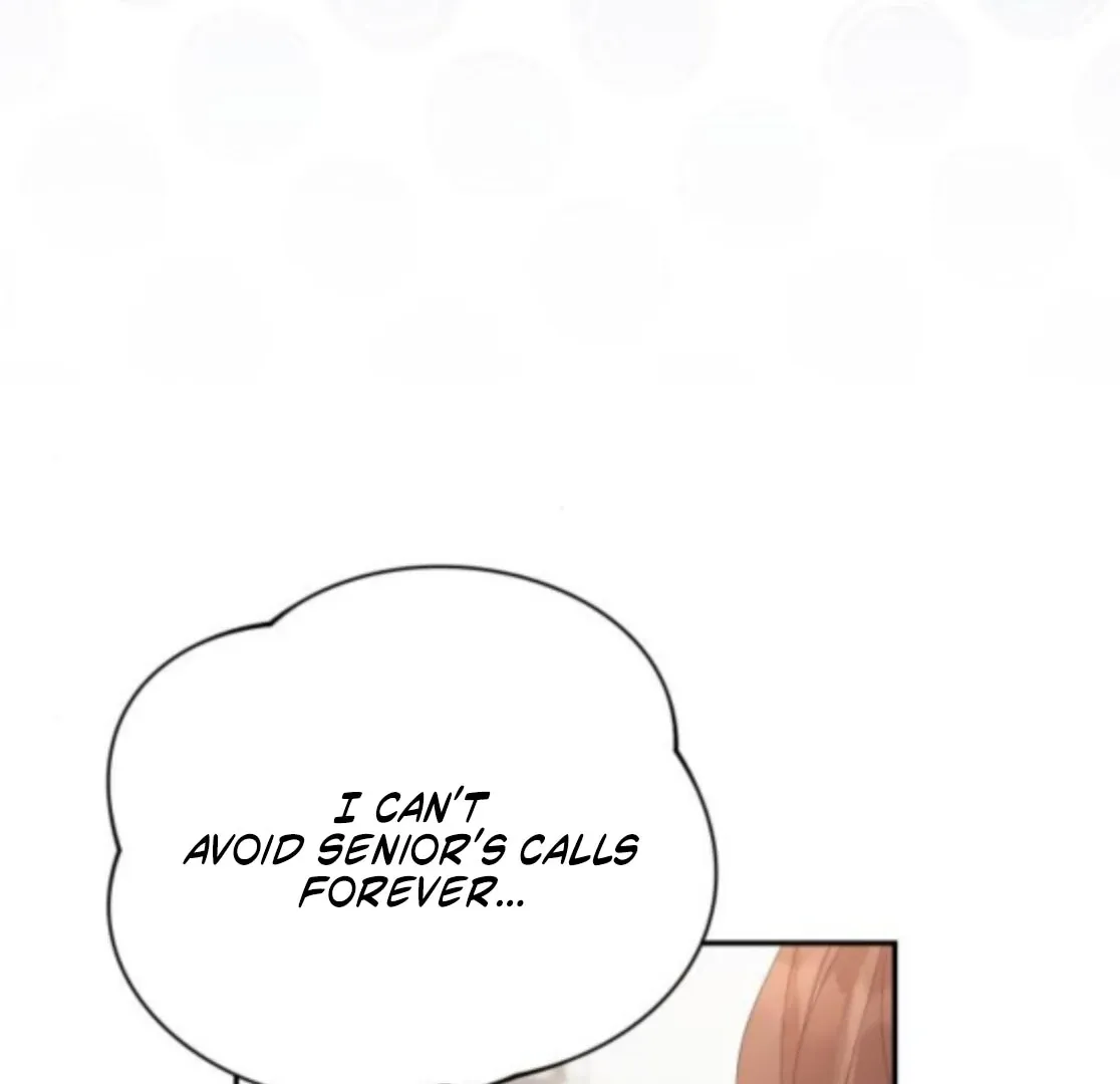 It’s Not The First Time Chapter 34 page 74 - 