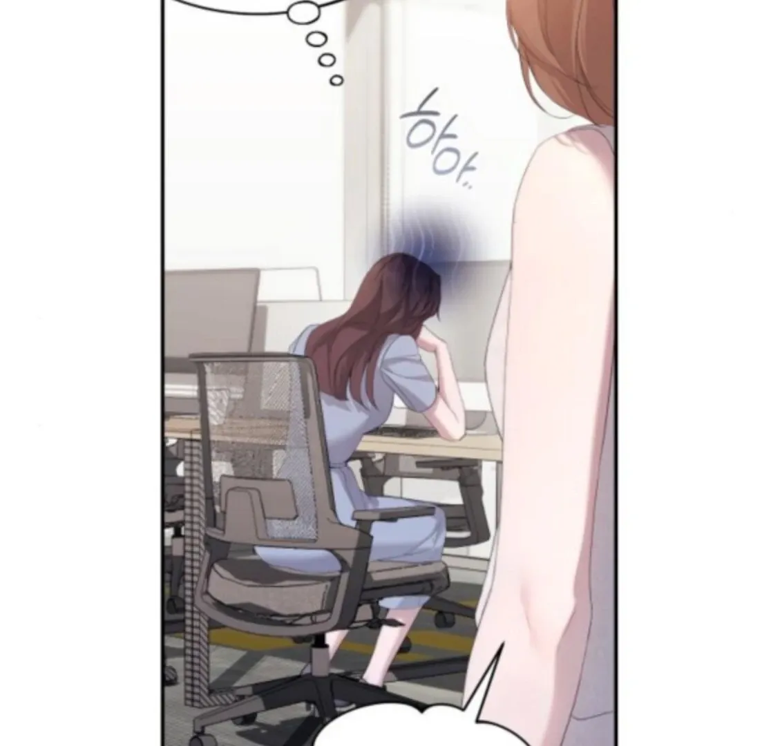 It’s Not The First Time Chapter 34 page 75 - 