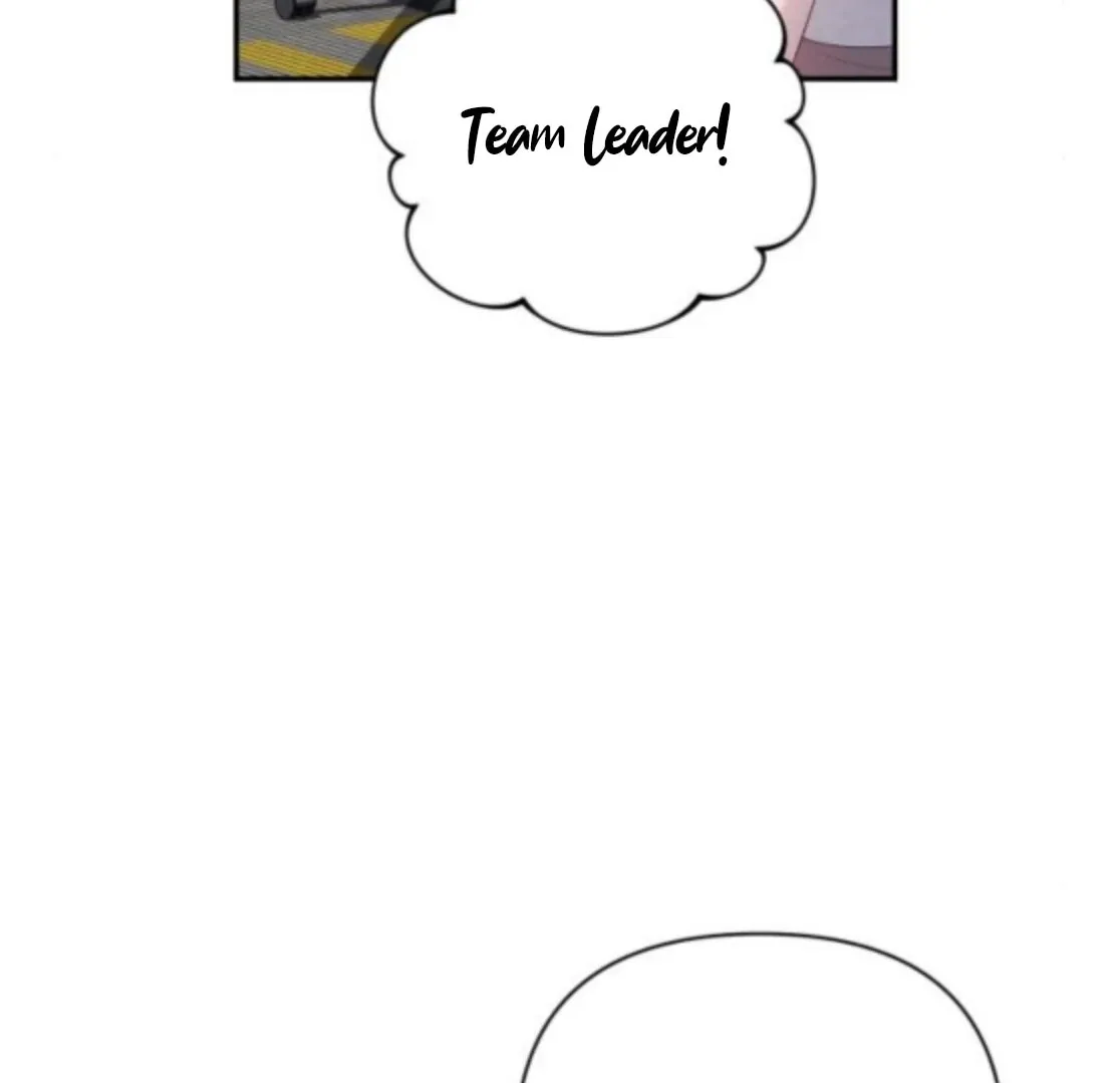 It’s Not The First Time Chapter 34 page 76 - 