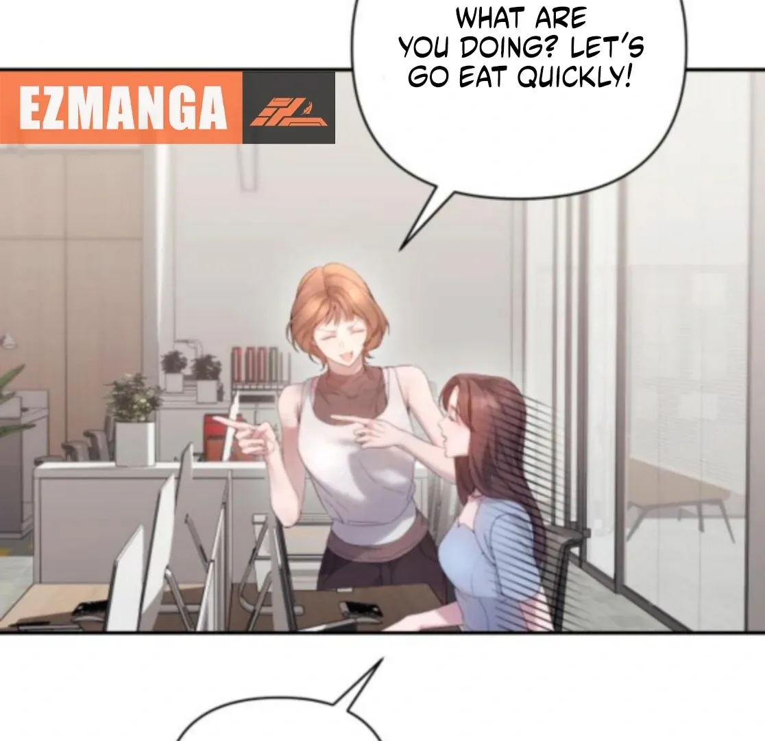 It’s Not The First Time Chapter 34 page 77 - 