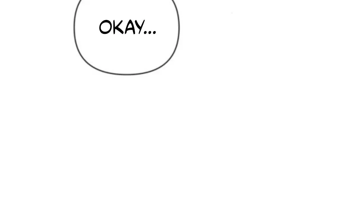 It’s Not The First Time Chapter 34 page 78 - 