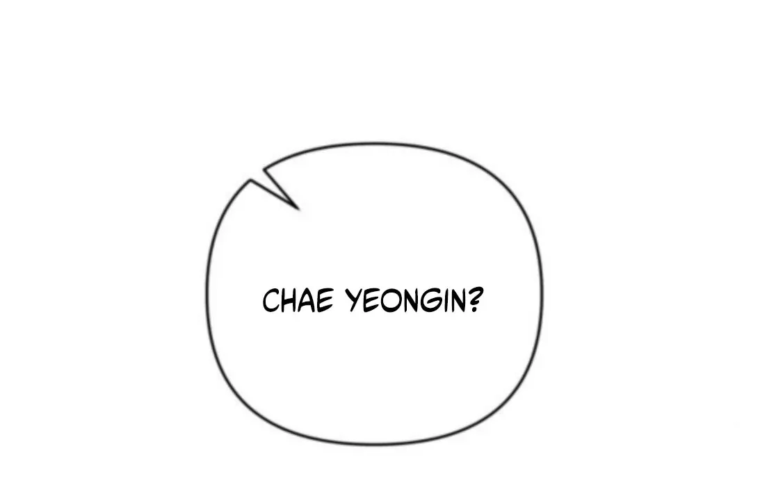 It’s Not The First Time Chapter 34 page 79 - 