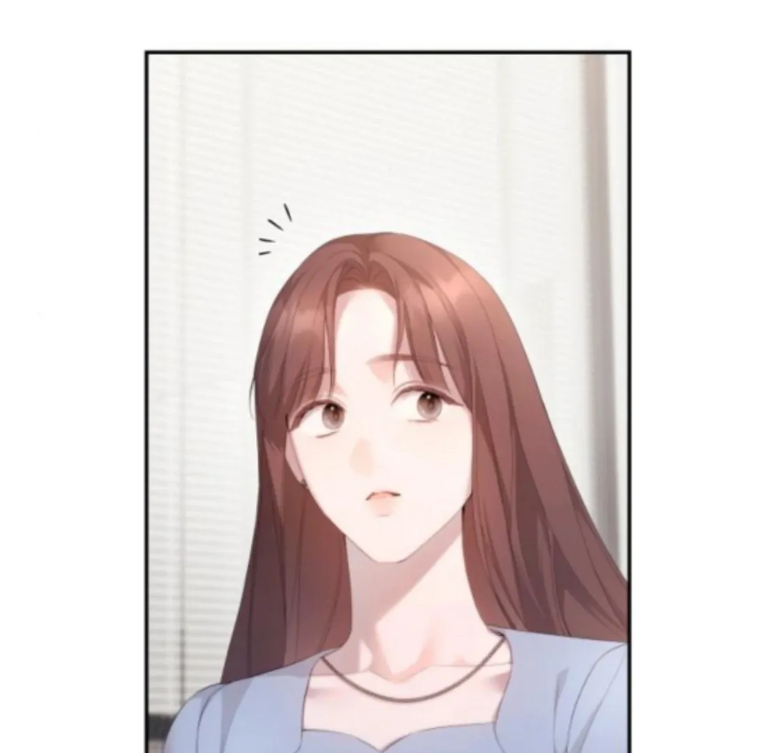 It’s Not The First Time Chapter 34 page 80 - 