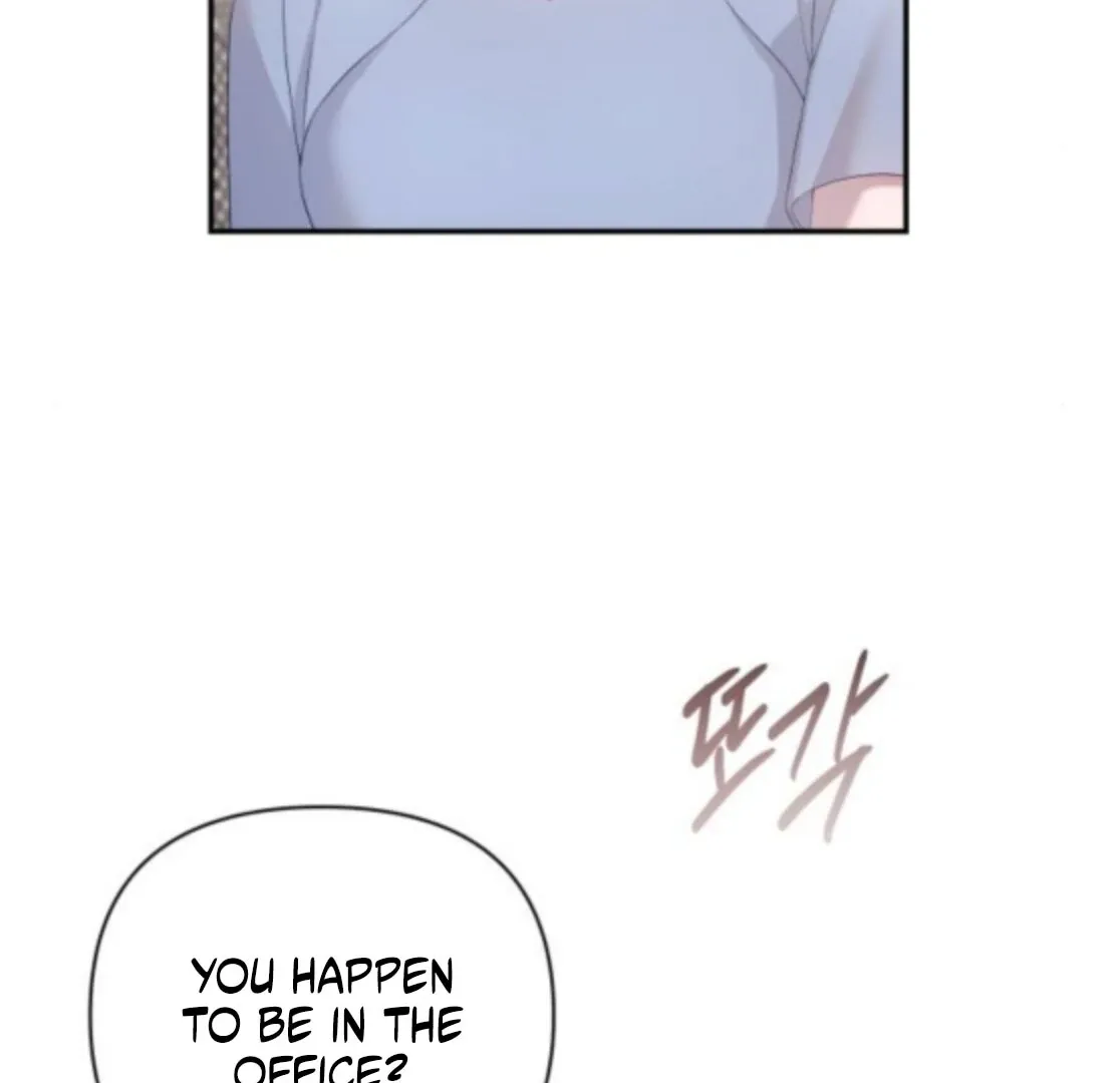 It’s Not The First Time Chapter 34 page 81 - 