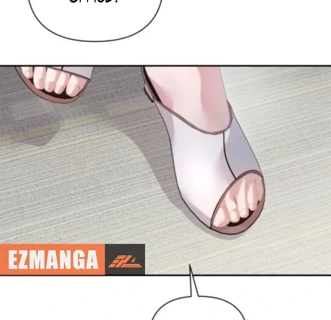 It’s Not The First Time Chapter 34 page 82 - 