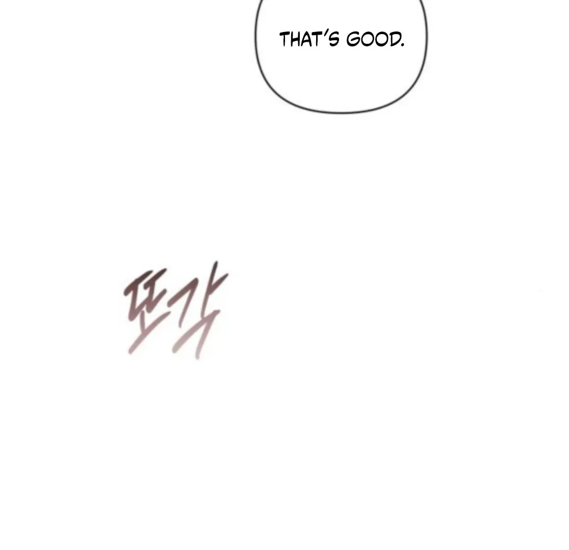 It’s Not The First Time Chapter 34 page 83 - 