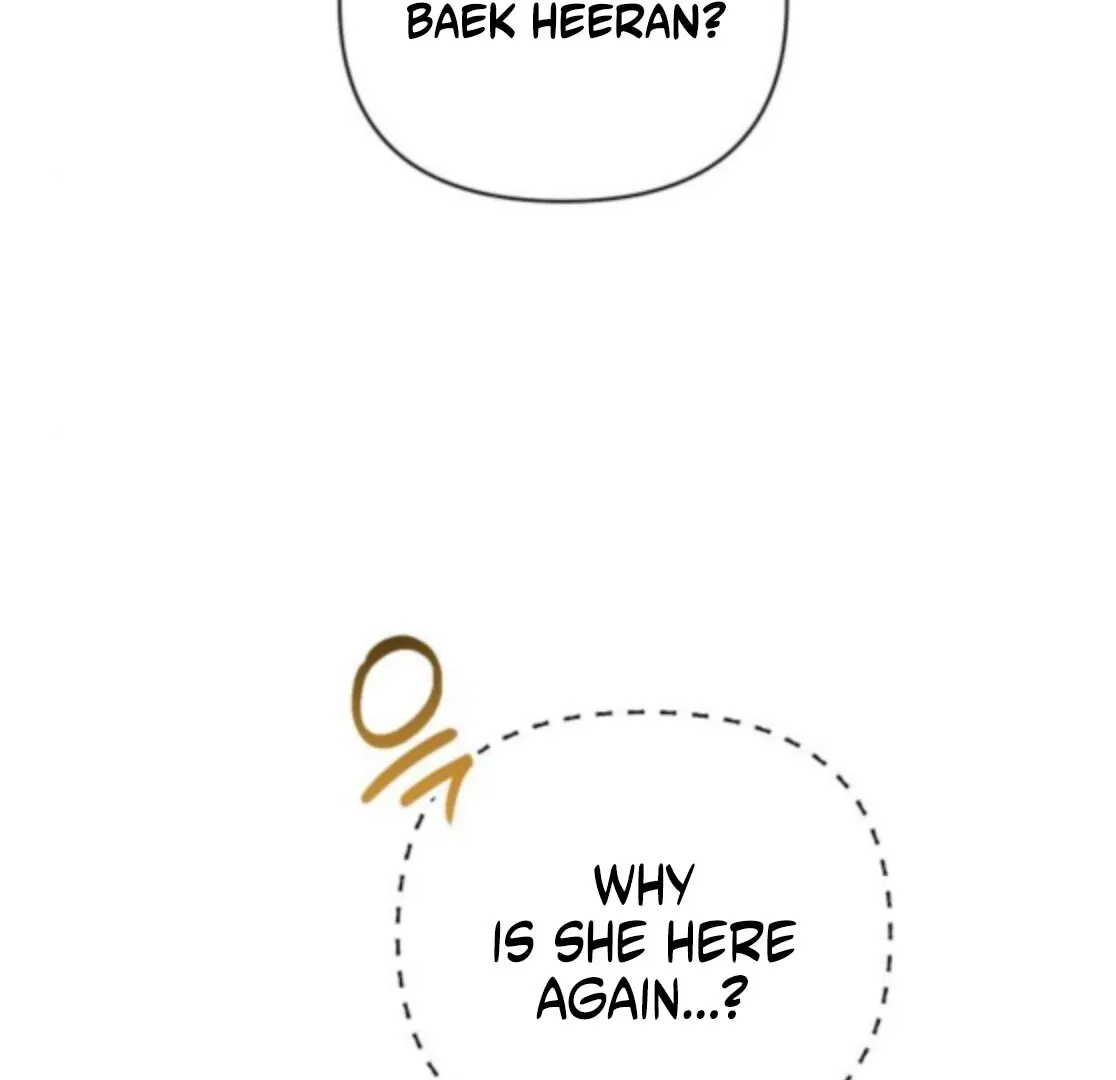It’s Not The First Time Chapter 34 page 86 - 