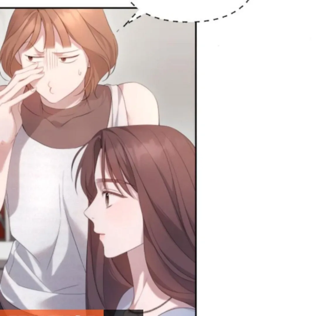 It’s Not The First Time Chapter 34 page 87 - 