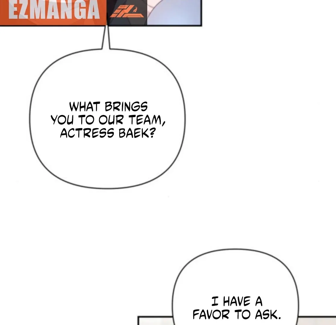 It’s Not The First Time Chapter 34 page 88 - 