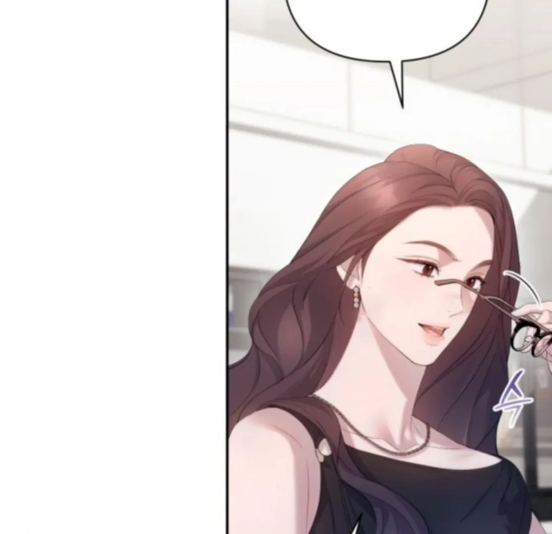 It’s Not The First Time Chapter 34 page 89 - 