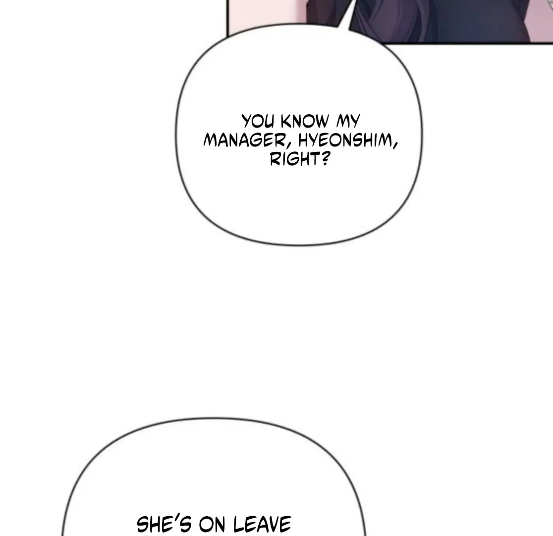 It’s Not The First Time Chapter 34 page 90 - 