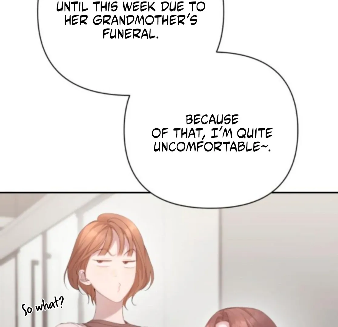 It’s Not The First Time Chapter 34 page 91 - 